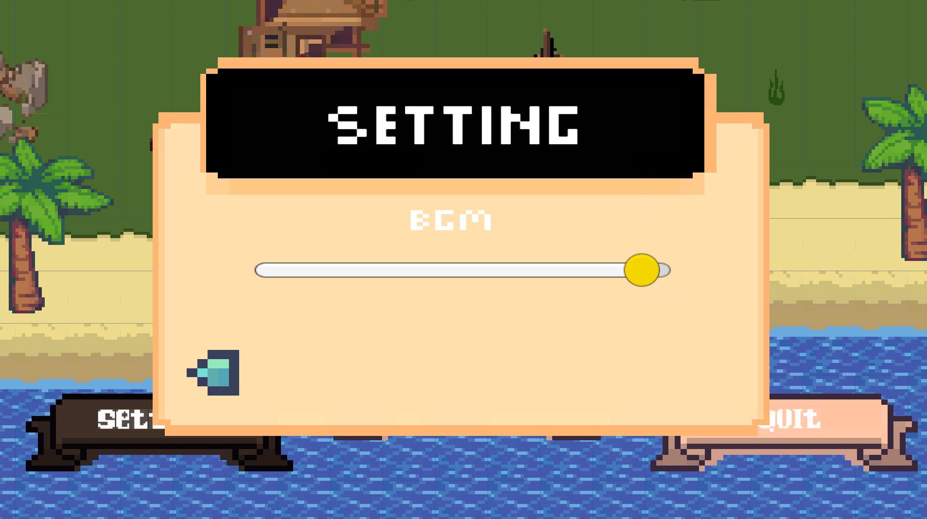 UPDATE 1.2